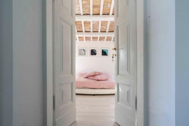 Villa9Centob&B Castel di Lama Екстериор снимка