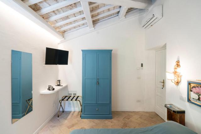 Villa9Centob&B Castel di Lama Екстериор снимка