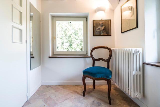 Villa9Centob&B Castel di Lama Екстериор снимка