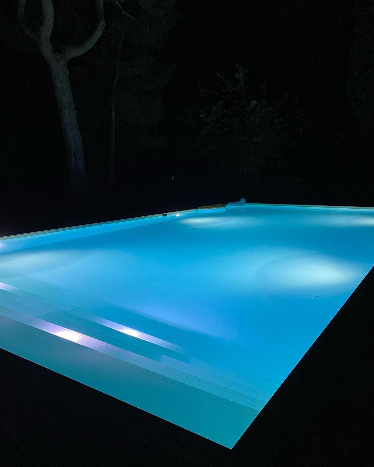 Villa9Centob&B Castel di Lama Екстериор снимка